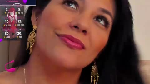 Snapshot of isabellarous_2026 chatting on July 2026 11:08:01 PM isabellarous online show from July 2026 11:08:01 PM