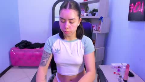 isebella online show from June 2026 02:21:02 PM