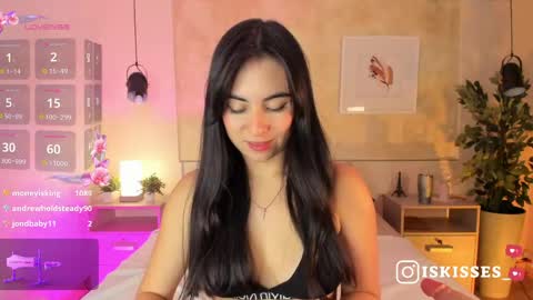   online show from April 2026 06:19:01 AM