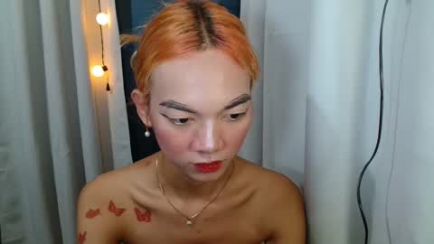 isabellatx online show from March 2026 05:19:01 AM