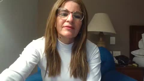 isabella online show from April 2026 03:27:02 AM