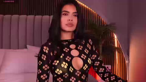 Isa  online show from March 2026 04:52:02 AM