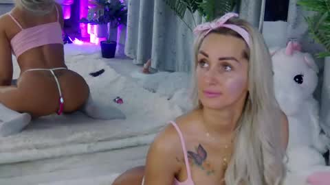 Snapshot of isabelleethan chatting on July 2026 12:48:02 AM IsabelleEthan online show from July 2026 12:48:02 AM