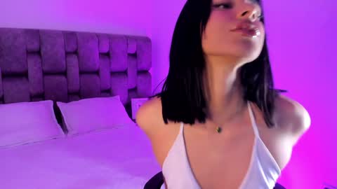 Isa online show from December 2024 05:21:01 AM