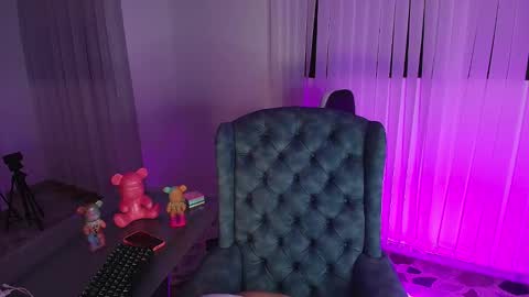 Isa online show from January 2025 09:26:02 AM