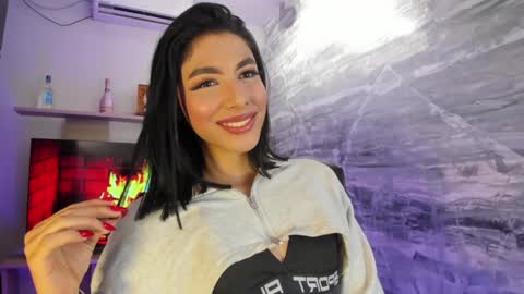 Isa online show from January 2025 05:20:02 AM