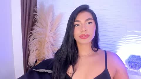 Isa online show from January 2026 11:51:01 PM