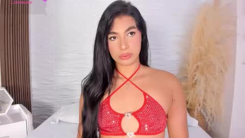 Isa online show from January 2026 11:21:01 PM