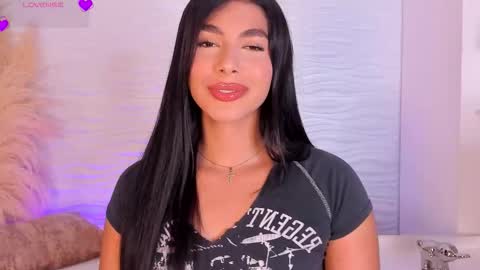 Isa online show from February 2026 10:28:01 PM