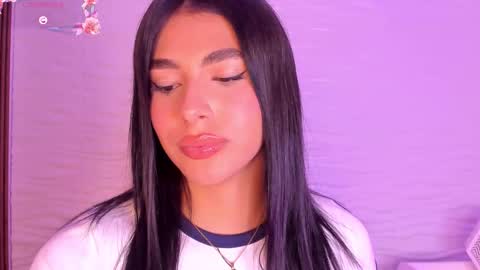 Isa online show from February 2026 09:59:02 PM