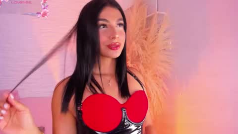 Isa online show from March 2026 11:43:01 PM