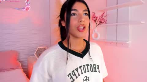 Isa online show from March 2026 08:24:01 PM