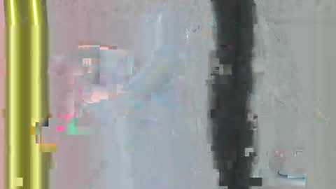 isachloe online show from July 2026 02:05:02 AM