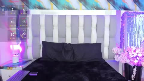 Isa online show from February 2026 05:15:01 AM