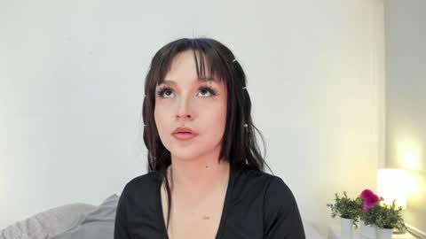 isameow online show from December 2024 10:22:01 PM