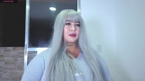 Snapshot of isasexyxxx1 chatting on April 2026 12:05:02 AM isasexyxxx1 online show from April 2026 12:05:02 AM