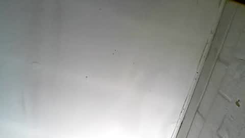 isca760752 online show from May 2026 12:38:01 AM