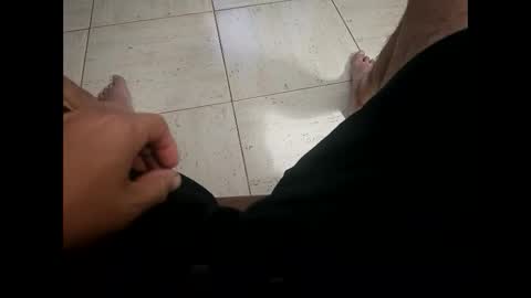 Carlos online show from February 2025 11:20:01 AM