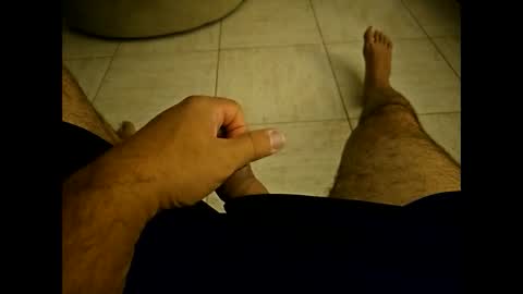 Carlos online show from October 2025 11:00:01 AM