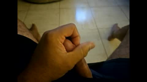 Carlos online show from December 2025 11:16:02 AM