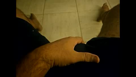 Carlos online show from January 2026 09:58:02 AM