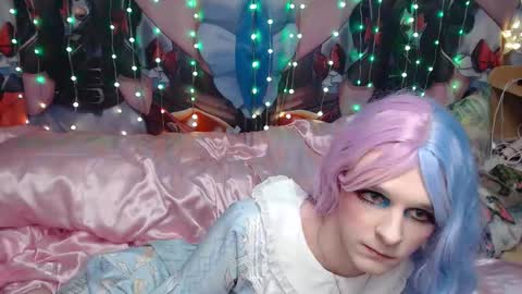 Sele online show from March 2026 10:14:01 PM