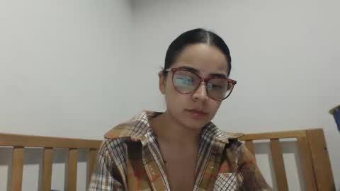 Emma online show from February 2026 02:21:02 AM