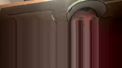 Daddy Master Master Daddy online show from March 2026 09:44:02 PM