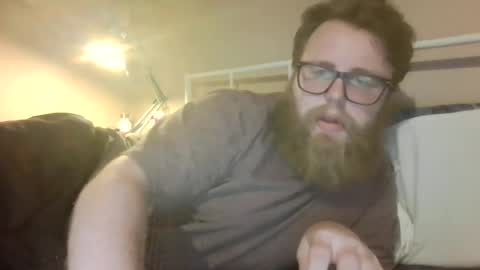 ishowspeepee online show from June 2026 02:12:01 AM