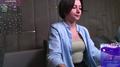 Ishtar online show from March 2026 10:29:02 AM