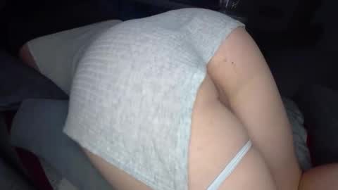 ishtarea online show from March 2026 10:05:02 PM