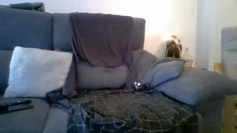 isi99999 online show from January 2025 04:11:02 PM