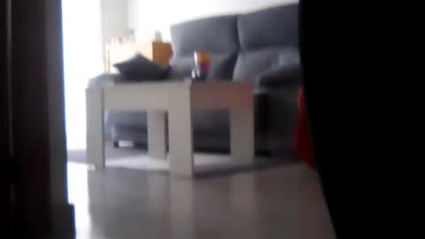 isi99999 online show from January 2025 03:47:01 PM