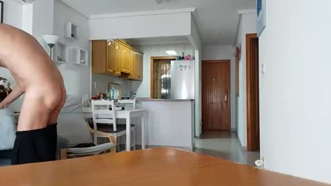 isi99999 online show from April 2026 09:37:01 AM