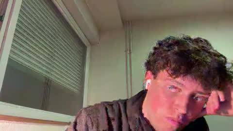 isiah online show from May 2026 09:22:01 PM