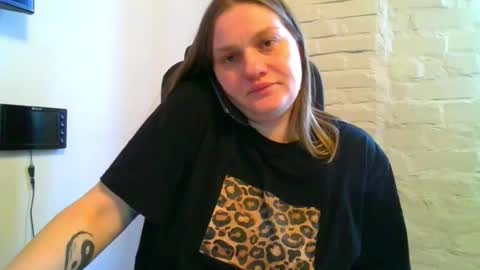 isingle_mom online show from March 2026 04:29:01 AM