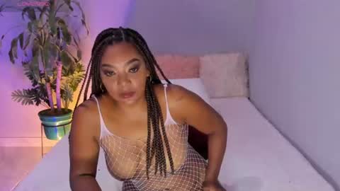 Snapshot of isis_goddesss chatting on June 2026 02:53:01 AM kathe online show from June 2026 02:53:01 AM