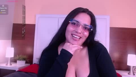 Isis online show from April 2026 04:04:02 AM