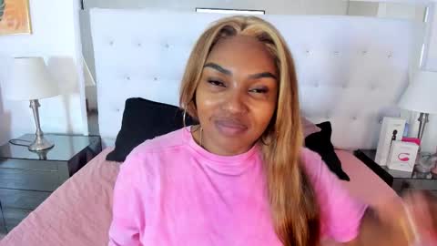 Vanessa online show from March 2026 11:14:01 AM