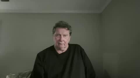 island625103 online show from March 2026 08:13:01 PM