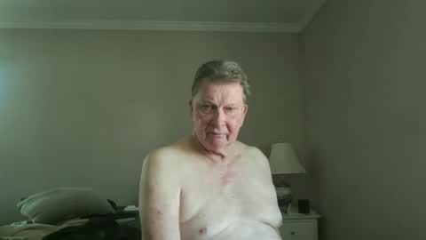 Snapshot of island625103 chatting on June 2026 08:26:02 PM island625103 online show from June 2026 08:26:02 PM