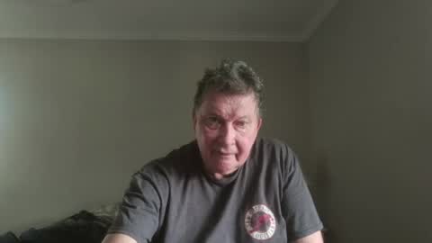 Snapshot of island625103 chatting on July 2026 03:49:02 PM island625103 online show from July 2026 03:49:02 PM
