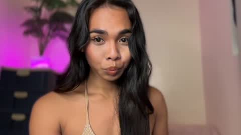 Snapshot of island_girlxxx chatting on July 2026 10:56:02 PM Alona online show from July 2026 10:56:02 PM