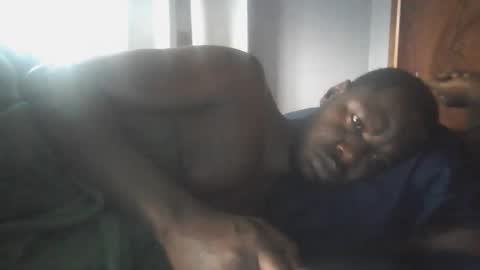 islandbey242 online show from May 2026 10:58:01 AM