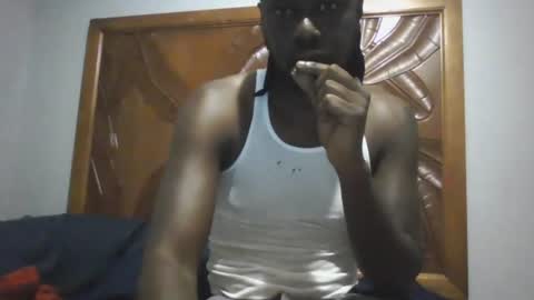 islandbey242 online show from June 2026 09:47:02 AM