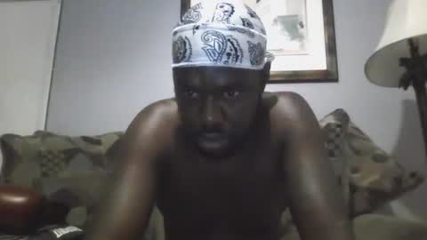 islandbey242 online show from June 2026 08:46:02 AM