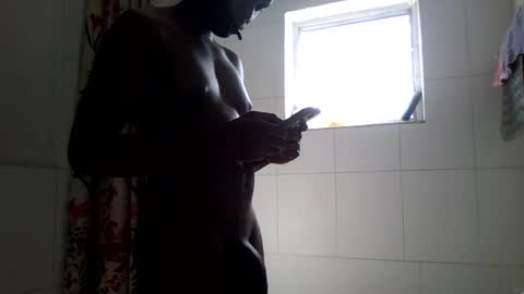 islandbey242 online show from July 2026 02:21:01 PM