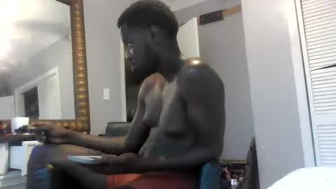 islandbey242 online show from July 2026 10:41:01 AM