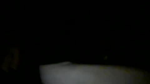 islandboomer online show from June 2026 03:51:02 AM