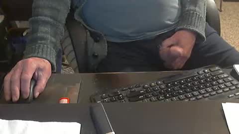 Duke online show from March 2026 02:01:01 PM